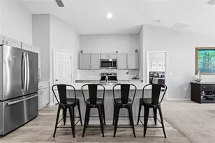12824 Bent Twig Dr, Riverview, FL 33579 - Photo 4