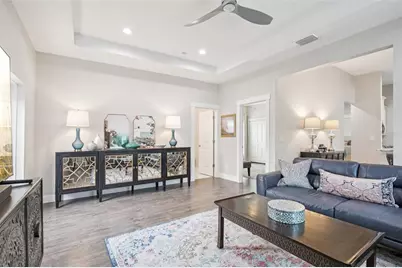 4004 Kimball Road, North Port, FL 34288 - Photo 10