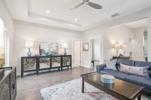 4004 Kimball Rd, North Port, FL 34288 - Photo 10