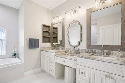 4004 Kimball Road, North Port, FL 34288 - Photo 16