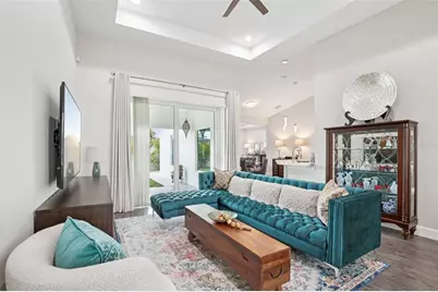 4004 Kimball Road, North Port, FL 34288 - Photo 2