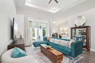 4004 Kimball Rd, North Port, FL 34288 - Photo 2