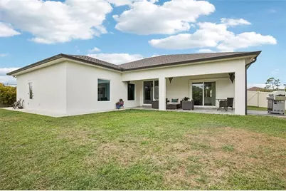 4004 Kimball Road, North Port, FL 34288 - Photo 28