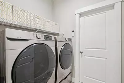 4004 Kimball Road, North Port, FL 34288 - Photo 22