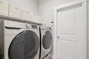 4004 Kimball Rd, North Port, FL 34288 - Photo 22