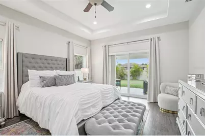 4004 Kimball Road, North Port, FL 34288 - Photo 14