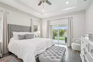 4004 Kimball Rd, North Port, FL 34288 - Photo 14