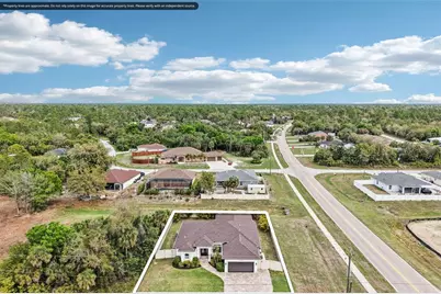 4004 Kimball Road, North Port, FL 34288 - Photo 30