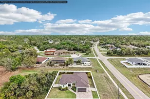 4004 Kimball Rd, North Port, FL 34288 - Photo 30