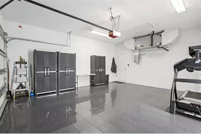 4004 Kimball Road, North Port, FL 34288 - Photo 24