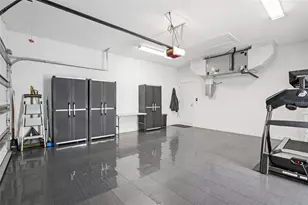 4004 Kimball Rd, North Port, FL 34288 - Photo 24