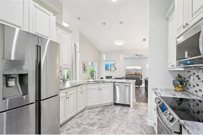 4004 Kimball Road, North Port, FL 34288 - Photo 8