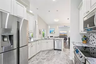 4004 Kimball Rd, North Port, FL 34288 - Photo 8