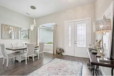 4004 Kimball Road, North Port, FL 34288 - Photo 4