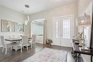 4004 Kimball Rd, North Port, FL 34288 - Photo 4