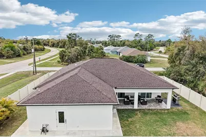 4004 Kimball Road, North Port, FL 34288 - Photo 32