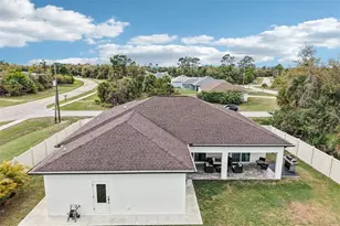 4004 Kimball Rd, North Port, FL 34288 - Photo 32