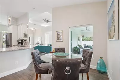 4004 Kimball Road, North Port, FL 34288 - Photo 12