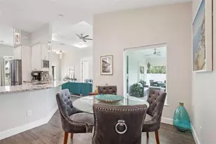 4004 Kimball Rd, North Port, FL 34288 - Photo 12