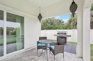 4004 Kimball Rd, North Port, FL 34288 - Photo 26