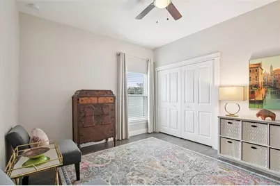 4004 Kimball Road, North Port, FL 34288 - Photo 18