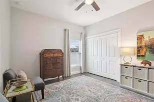 4004 Kimball Rd, North Port, FL 34288 - Photo 18