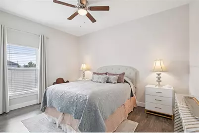 4004 Kimball Road, North Port, FL 34288 - Photo 20