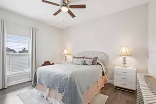 4004 Kimball Rd, North Port, FL 34288 - Photo 20