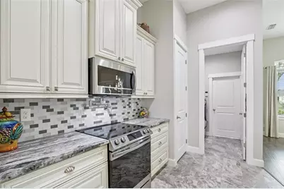 4004 Kimball Road, North Port, FL 34288 - Photo 6