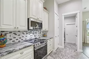 4004 Kimball Rd, North Port, FL 34288 - Photo 6