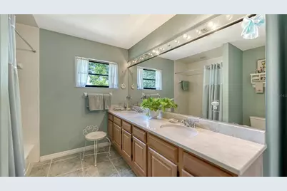 4310 74th Avenue E, Sarasota, FL 34243 - Photo 34