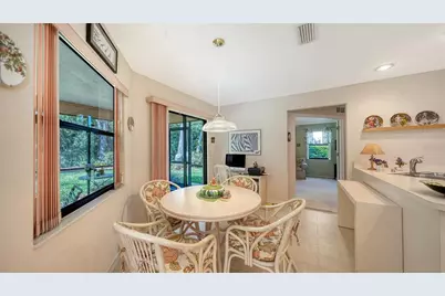 4310 74th Avenue E, Sarasota, FL 34243 - Photo 16