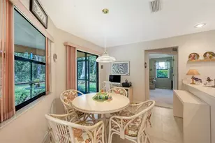 4310 74th Ave E, Sarasota, FL 34243 - Photo 16