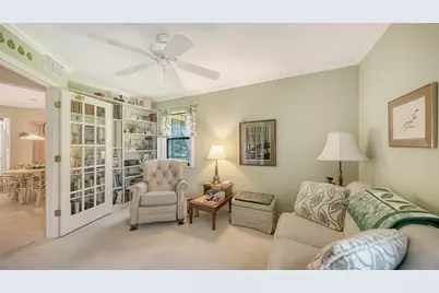 4310 74th Avenue E, Sarasota, FL 34243 - Photo 12