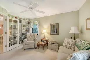 4310 74th Ave E, Sarasota, FL 34243 - Photo 12