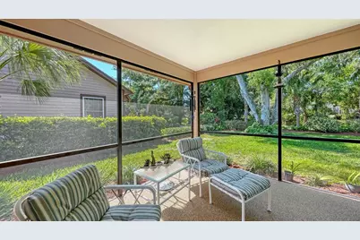 4310 74th Avenue E, Sarasota, FL 34243 - Photo 42