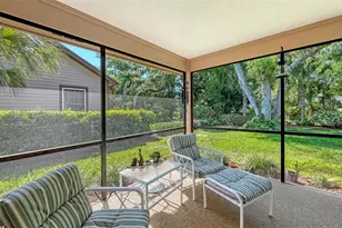 4310 74th Ave E, Sarasota, FL 34243 - Photo 42