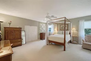 4310 74th Ave E, Sarasota, FL 34243 - Photo 30
