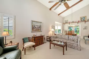 4310 74th Ave E, Sarasota, FL 34243 - Photo 6