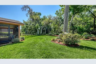 4310 74th Avenue E, Sarasota, FL 34243 - Photo 46