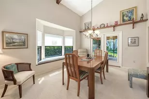 4310 74th Ave E, Sarasota, FL 34243 - Photo 10