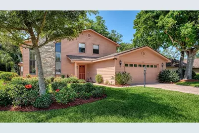 4310 74th Avenue E, Sarasota, FL 34243 - Photo 2