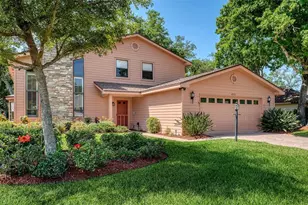 4310 74th Ave E, Sarasota, FL 34243 - Photo 2
