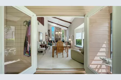 4310 74th Avenue E, Sarasota, FL 34243 - Photo 24