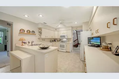4310 74th Avenue E, Sarasota, FL 34243 - Photo 20