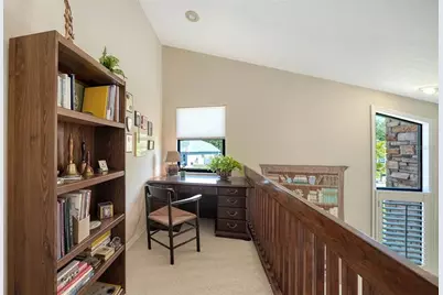4310 74th Avenue E, Sarasota, FL 34243 - Photo 36