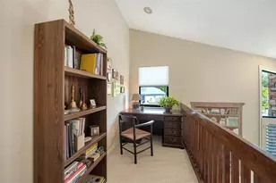 4310 74th Ave E, Sarasota, FL 34243 - Photo 36