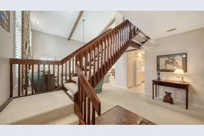 4310 74th Avenue E, Sarasota, FL 34243 - Photo 4