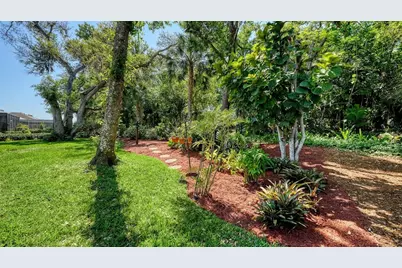 4310 74th Avenue E, Sarasota, FL 34243 - Photo 48