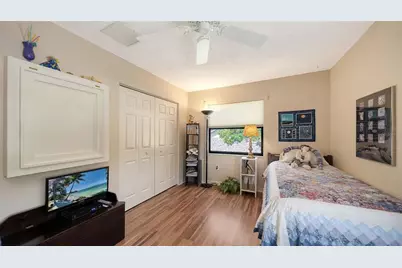 4310 74th Avenue E, Sarasota, FL 34243 - Photo 38